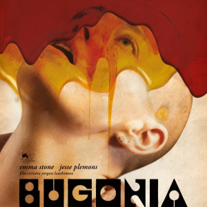 Bugonia