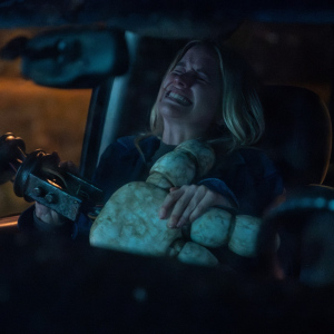 Pět nocí u Freddyho 2