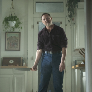 Pět nocí u Freddyho 2