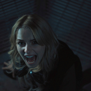 Pět nocí u Freddyho 2