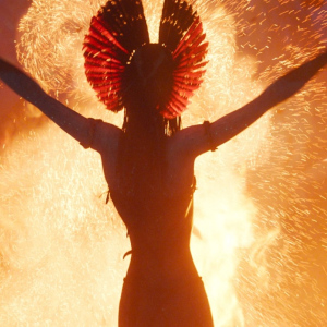 Avatar: Oheň a popel