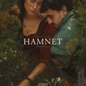 Hamnet