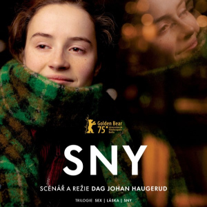 Sny