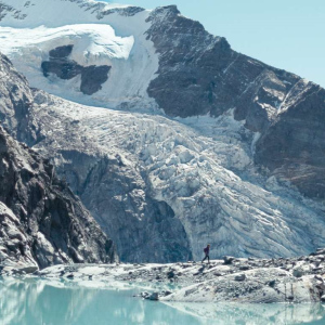 Hory Paola Cognettiho