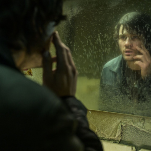 Silent Hill: Noční můry