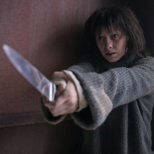 Silent Hill: Noční můry