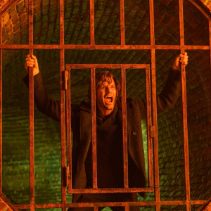 Silent Hill: Noční můry