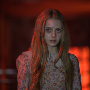 Silent Hill: Noční můry