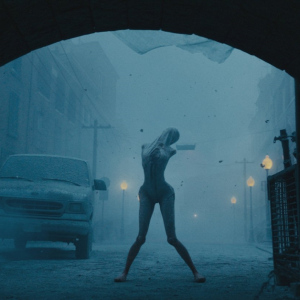 Silent Hill: Noční můry