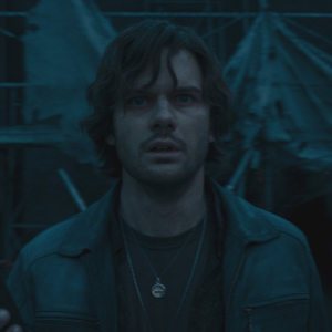 Silent Hill: Noční můry