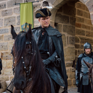 Princezna stokrát jinak