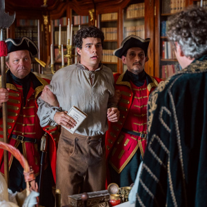 Princezna stokrát jinak