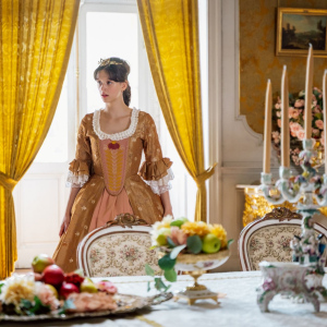 Princezna stokrát jinak