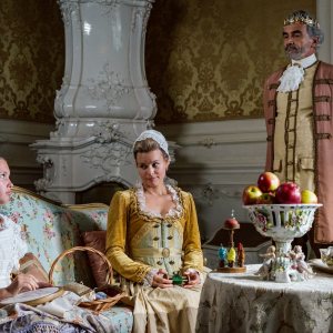 Princezna stokrát jinak