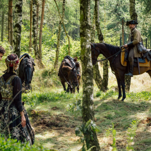 Princezna stokrát jinak