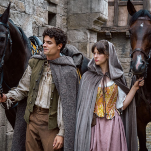 Princezna stokrát jinak