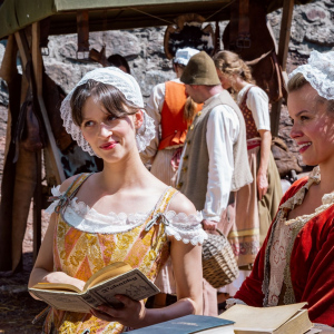 Princezna stokrát jinak