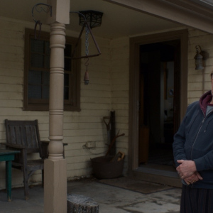 OTEC MATKA SESTRA BRATR