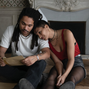 OTEC MATKA SESTRA BRATR