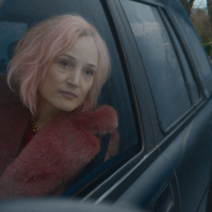 OTEC MATKA SESTRA BRATR