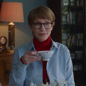 OTEC MATKA SESTRA BRATR