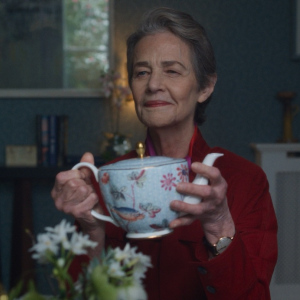 OTEC MATKA SESTRA BRATR