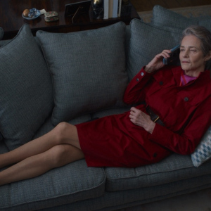 OTEC MATKA SESTRA BRATR