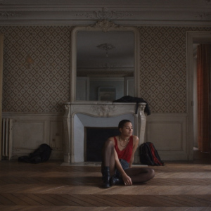 OTEC MATKA SESTRA BRATR