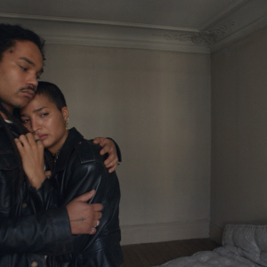 OTEC MATKA SESTRA BRATR