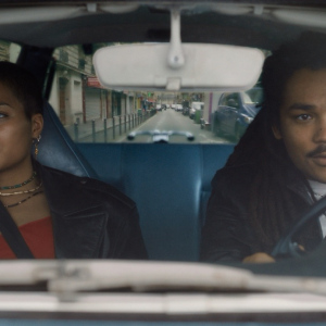 OTEC MATKA SESTRA BRATR