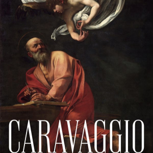EOS: Caravaggio