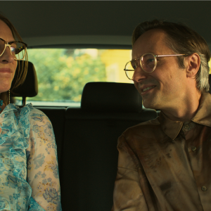 Přání k narozeninám: Křtiny