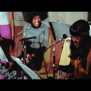 EPiC: Elvis Presley in Concert