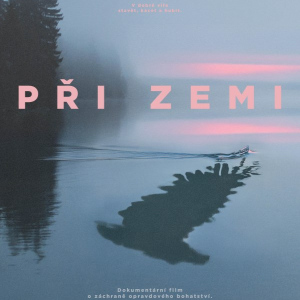 Při zemi