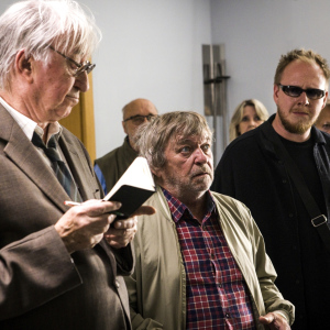 Někdo to rád v Plzni