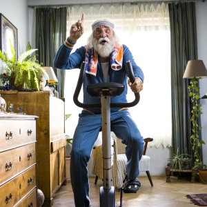 Někdo to rád v Plzni