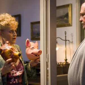 Někdo to rád v Plzni