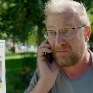 Někdo to rád v Plzni