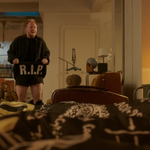 Někdo to rád v Plzni