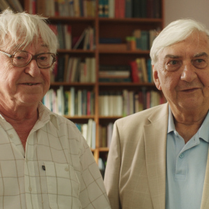 Někdo to rád v Plzni