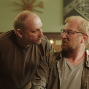 Někdo to rád v Plzni