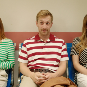 Někdo to rád v Plzni