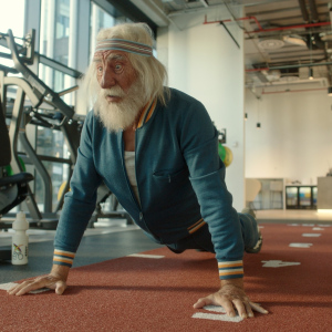 Někdo to rád v Plzni