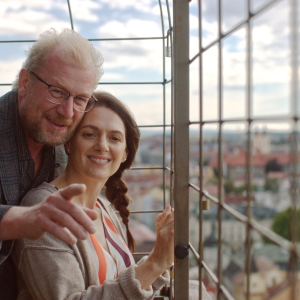 Někdo to rád v Plzni