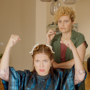 Někdo to rád v Plzni