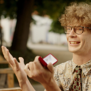 Někdo to rád v Plzni