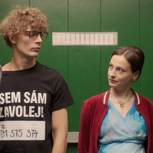 Někdo to rád v Plzni