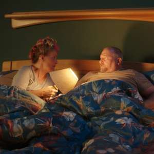 Někdo to rád v Plzni