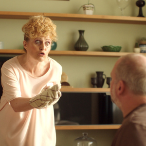 Někdo to rád v Plzni