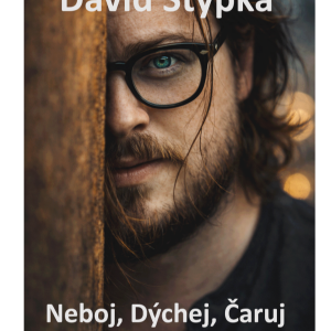 Neboj, dýchej, čaruj